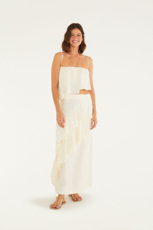 350656_10066_1-SAIA-BABADO-JACQUARD