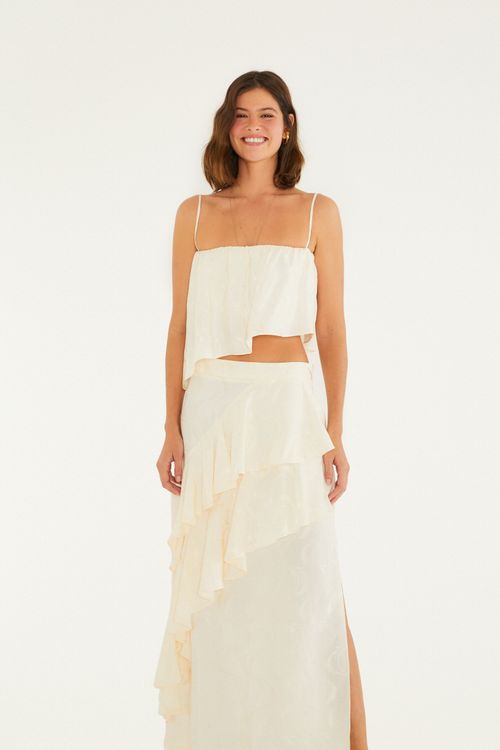 350656_10066_2-SAIA-BABADO-JACQUARD