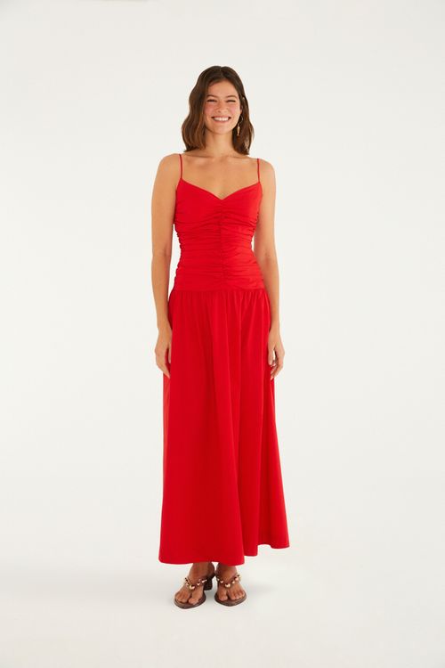 350671_07431_1-VESTIDO-FRANZIDO-FRENTE