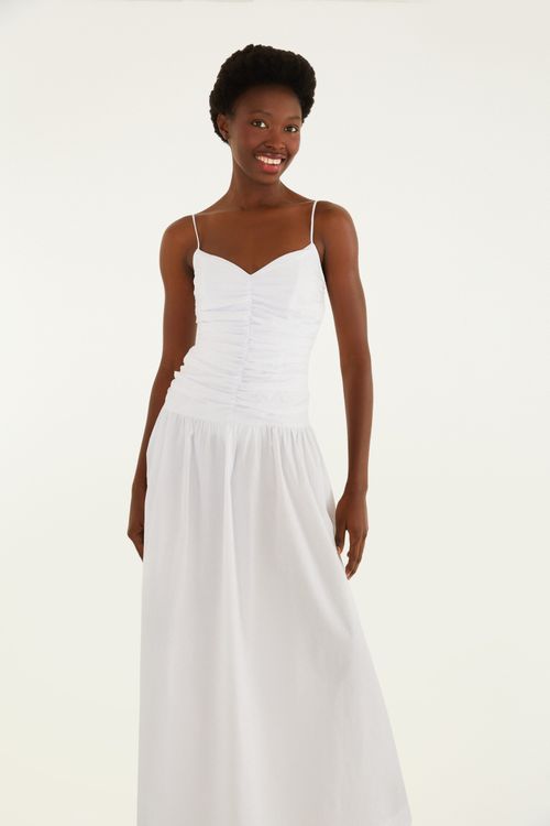 350671_10066_1-VESTIDO-FRANZIDO-FRENTE