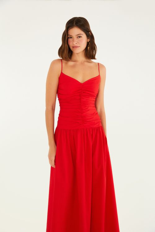 350671_07431_2-VESTIDO-FRANZIDO-FRENTE