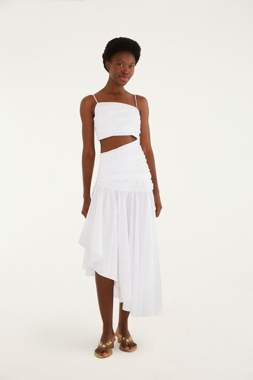 350672_10066_1-VESTIDO-LONGO-BARRA-IRREGULAR