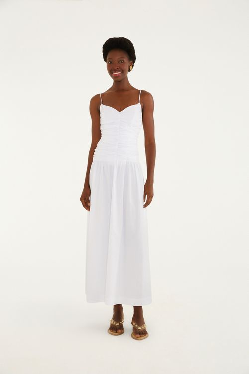 350671_10066_2-VESTIDO-FRANZIDO-FRENTE