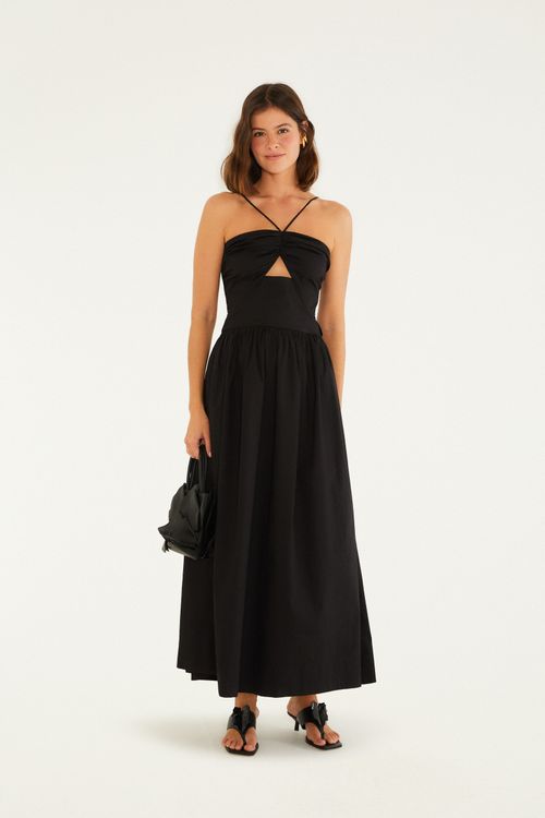 350673_0013_1-VESTIDO-DETALHE-AMARRACAO