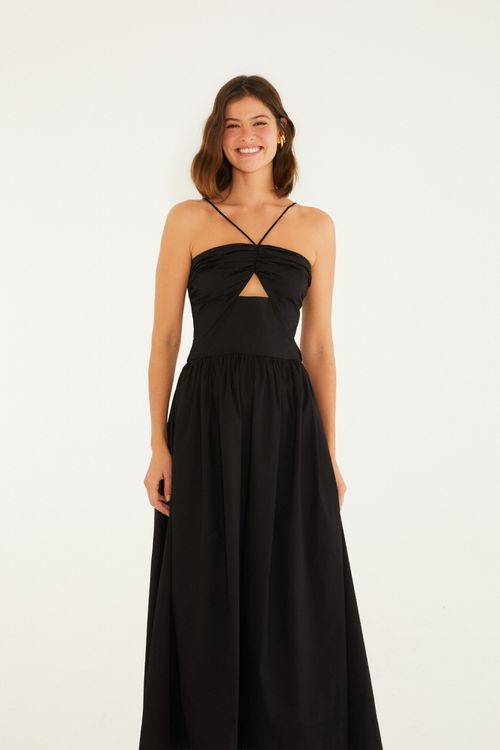 350673_0013_2-VESTIDO-DETALHE-AMARRACAO