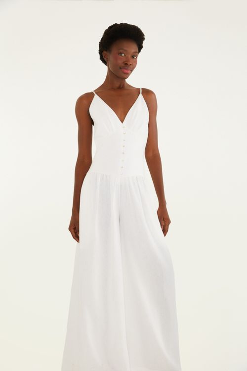 350674_10066_1-MACACAO-BOTOES-PANTALONA