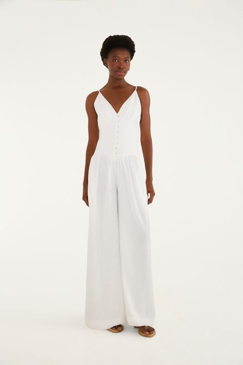 350674_10066_2-MACACAO-BOTOES-PANTALONA