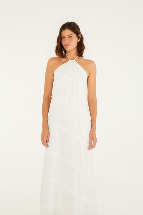 350683_10066_2-VESTIDO-FRENTE-UNICA-CETIM