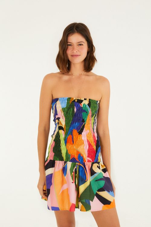 350695_53921_1-MACAQUINHO-VOO-TROPICAL