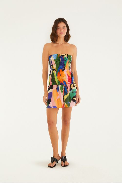 350695_53921_2-MACAQUINHO-VOO-TROPICAL