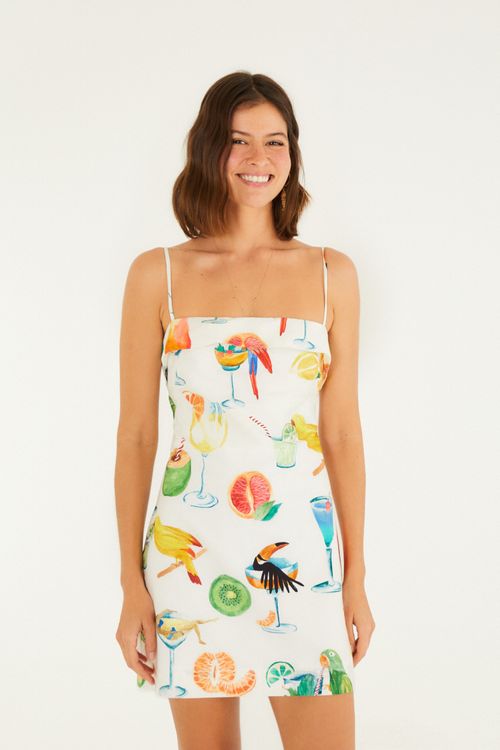 350721_54033_1-VESTIDO-CURTO-COQUETEL