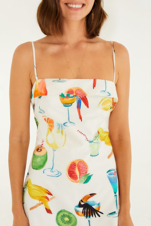 350721_54033_2-VESTIDO-CURTO-COQUETEL