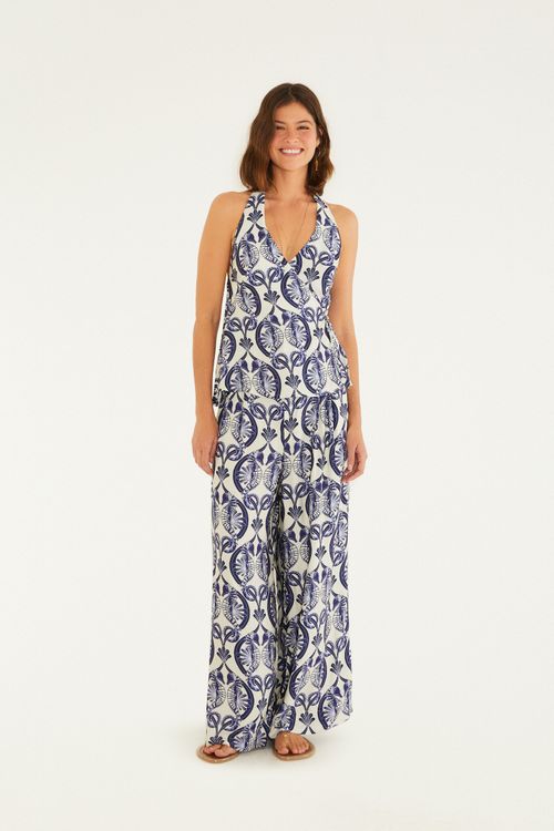 350744_53925_1-CALCA-CAVALOS-MARINHOS