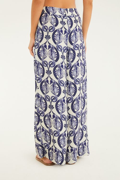 350744_53925_2-CALCA-CAVALOS-MARINHOS