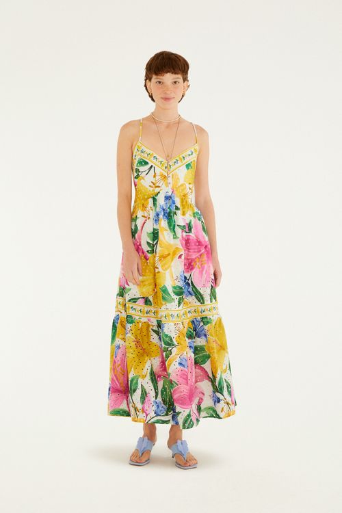 350920_53952_1-VESTIDO-LAISE-FLORAL-MALU