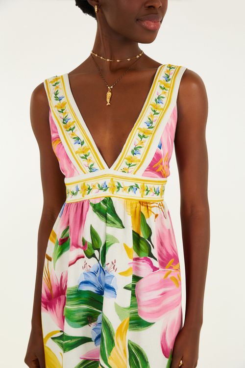 350923_53952_2-VESTIDO-CURTO-FLORAL-MALU