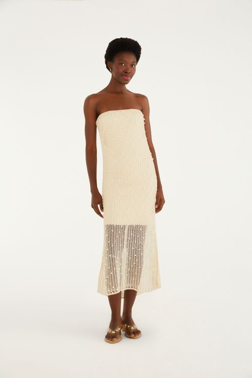 350968_04346_1-VESTIDO-TRICOT-PEROLA