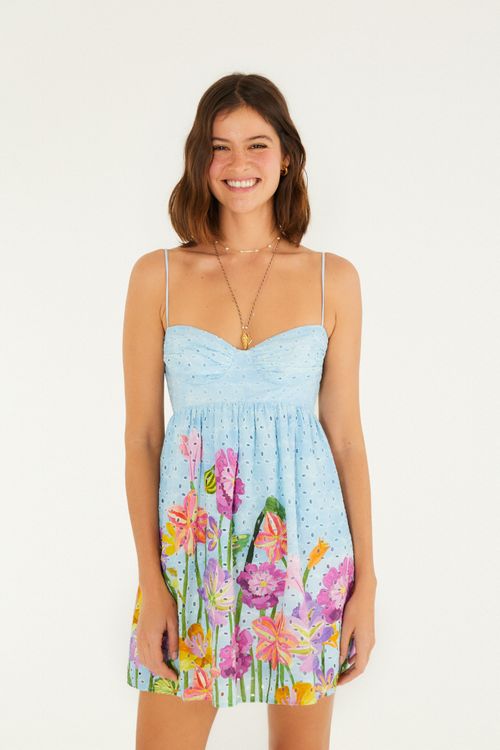 350996_53967_2-VESTIDO-CURTO-JARDIM-PRIMAVERA-E