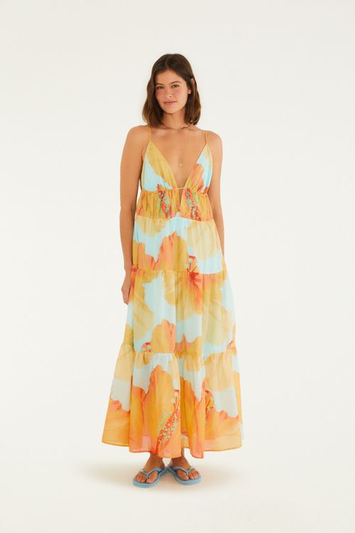 351039_53973_1-VESTIDO-LONGO-VESTIDA-DE-FLOR