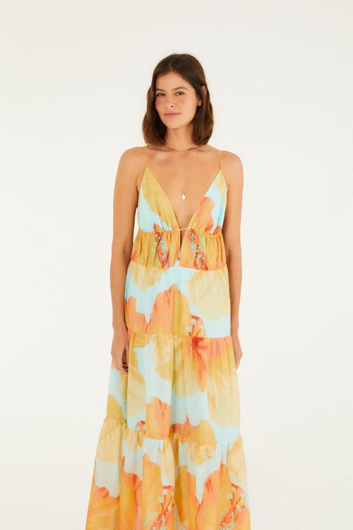 351039_53973_2-VESTIDO-LONGO-VESTIDA-DE-FLOR