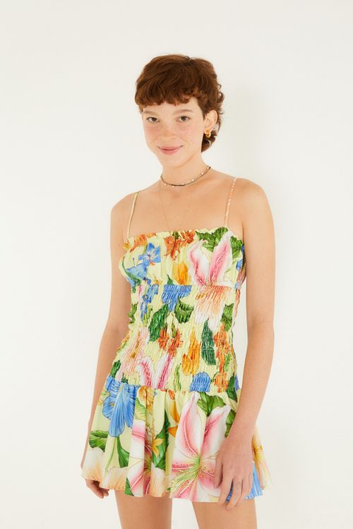 351060_53944_2-MACAQUINHO-FLOR-DE-PRAIA