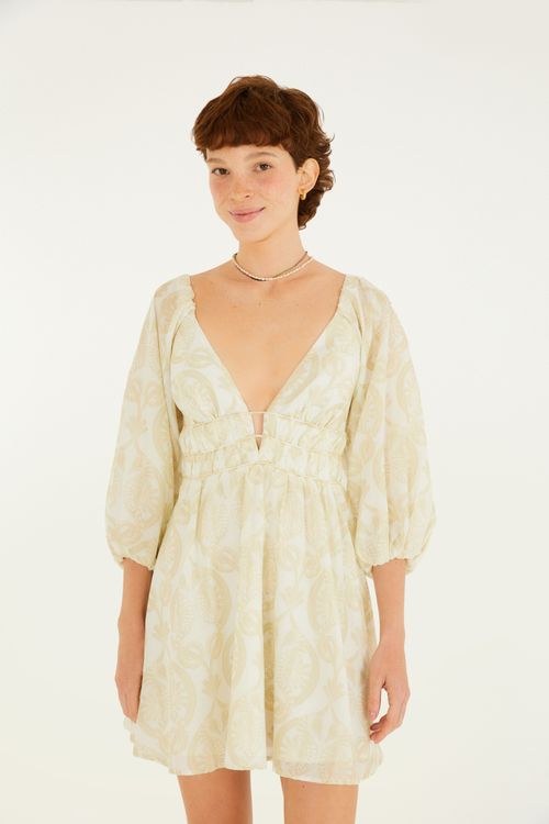 351078_53926_1-VESTIDO-CURTO-CAVALOS-MARINHOS