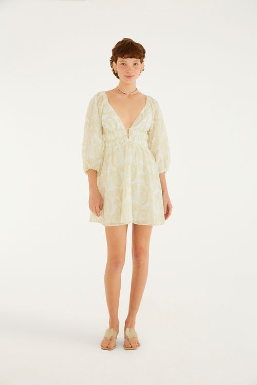 351078_53926_2-VESTIDO-CURTO-CAVALOS-MARINHOS