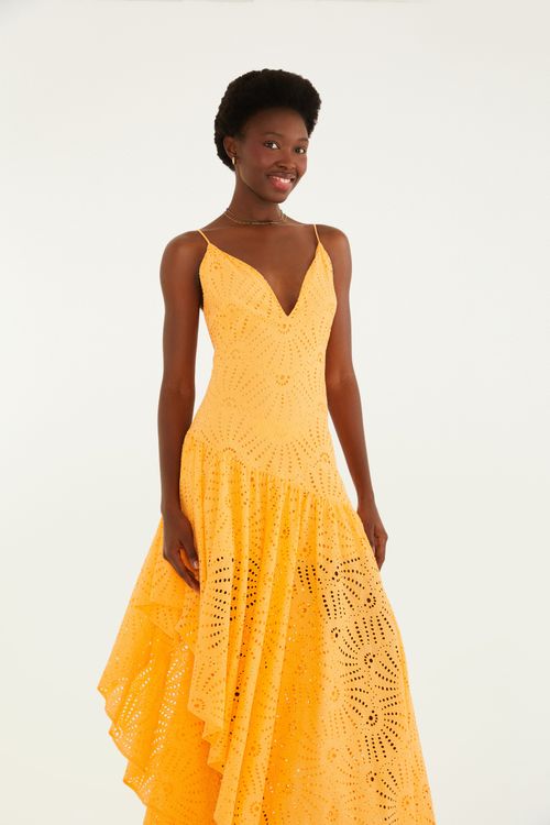 351211_05076_2-VESTIDO-ASSIMETRICO-LAISE-BANANA