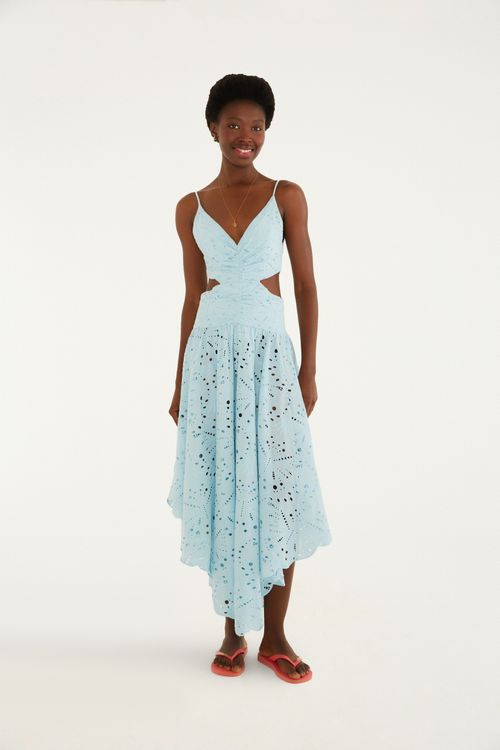 351213_5287_1-VESTIDO-LAISE-BORBOLETAS