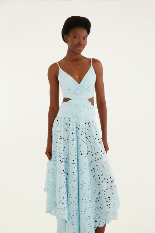 351213_5287_2-VESTIDO-LAISE-BORBOLETAS