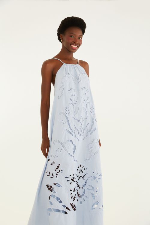 351225_11098_1-VESTIDO-RICHILIEU-DESEJO-DE-MAR