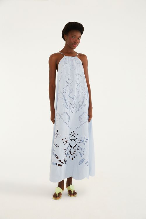 351225_11098_2-VESTIDO-RICHILIEU-DESEJO-DE-MAR