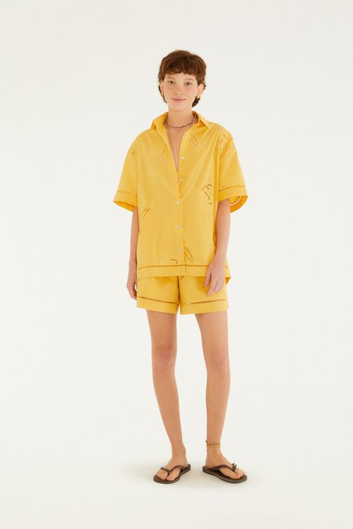 351244_10077_2-CAMISA-LAISE-FUNDO-DO-MAR