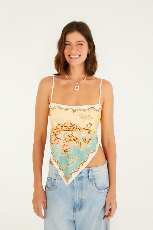 350563_54019_1-REGATA-SOUVENIR-RIO