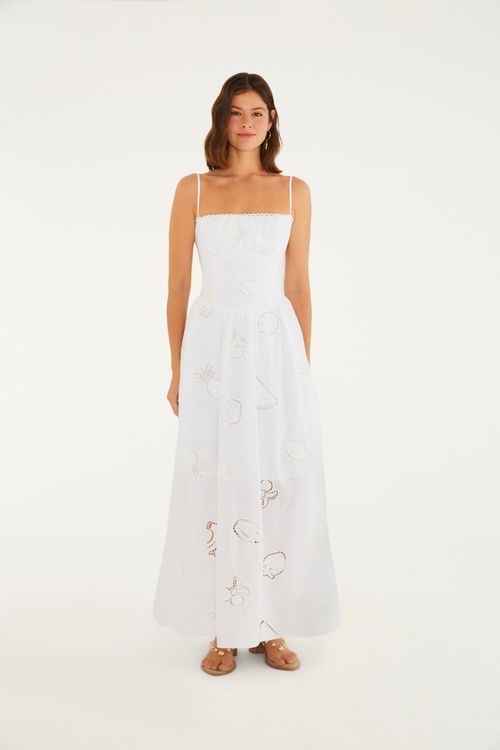 351284_10066_1-VESTIDO-LONGO-LAISE-BUQUE