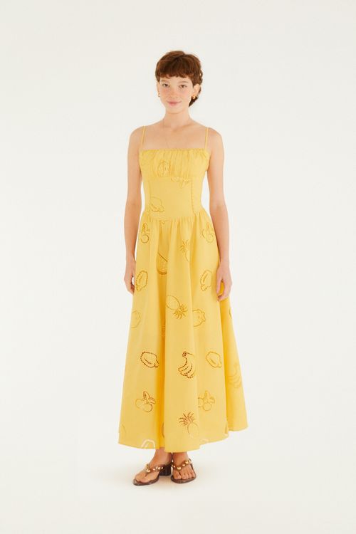 351284_10077_1-VESTIDO-LONGO-LAISE-BUQUE