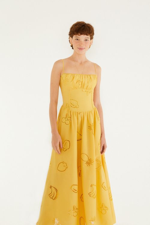 351284_10077_2-VESTIDO-LONGO-LAISE-BUQUE