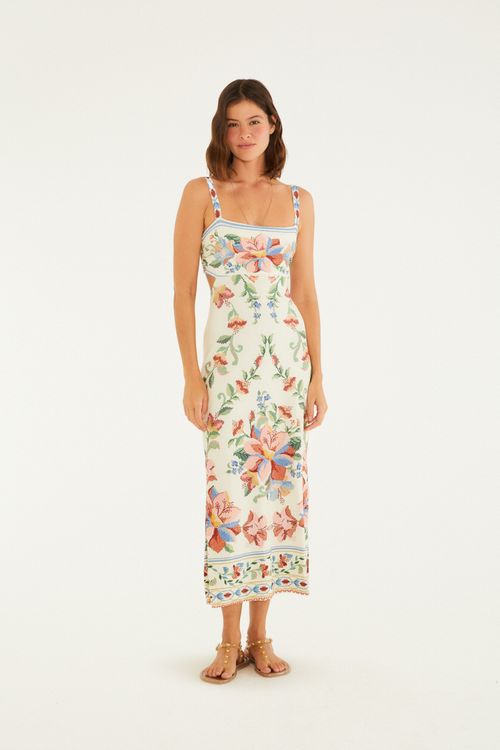 351324_54105_1-VESTIDO-MIDI-BRISA-SERENA