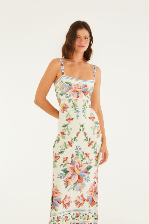 351324_54105_2-VESTIDO-MIDI-BRISA-SERENA