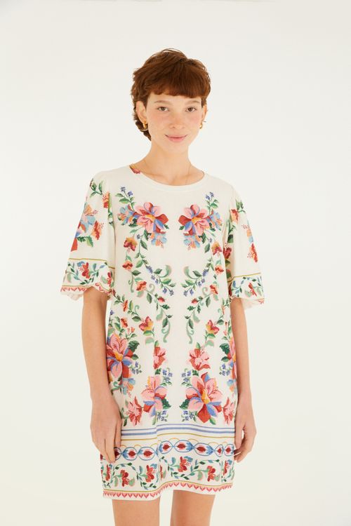 351325_54106_1-VESTIDO-TSHIRT-MG-FOFA-BRISA-SERENA