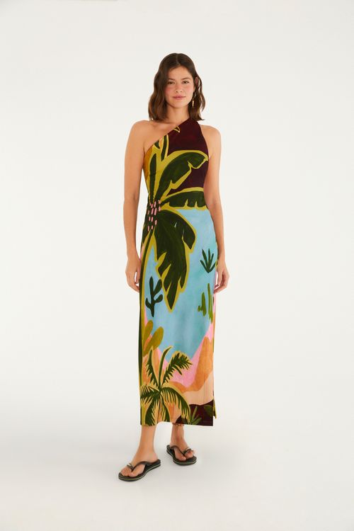 351327_54108_1-VESTIDO-OMBRO-SO-JARDIM-BURBURINHO