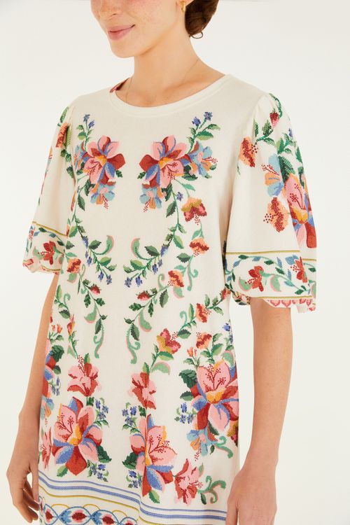 351325_54106_2-VESTIDO-TSHIRT-MG-FOFA-BRISA-SERENA