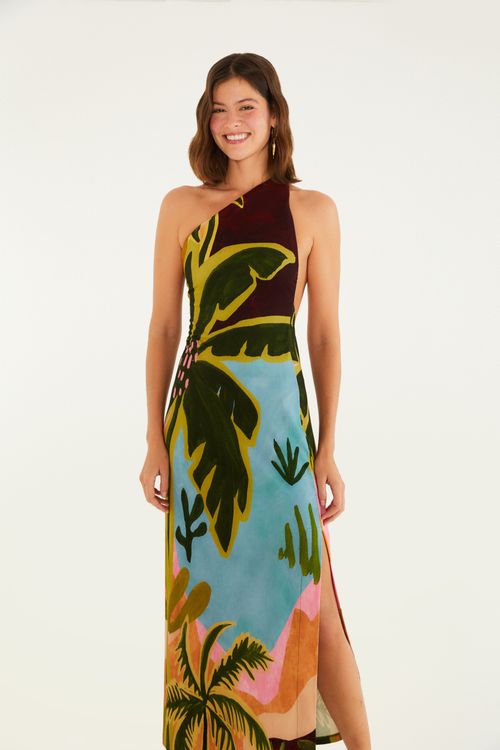 351327_54108_2-VESTIDO-OMBRO-SO-JARDIM-BURBURINHO