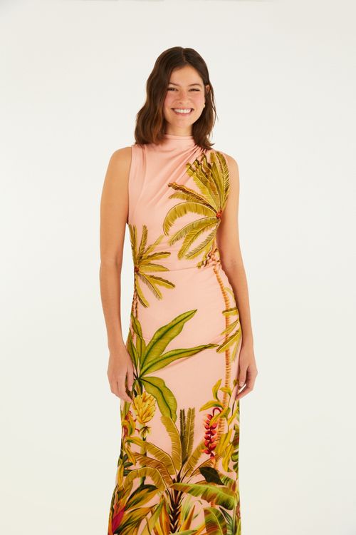 351328_54109_2-VESTIDO-MIDI-JERI