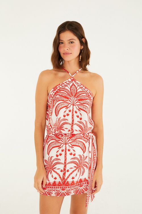 351486_53980_1-VESTIDO-CURTO-COQUEIRO-DE-FLOR