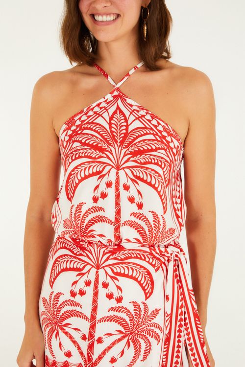 351486_53980_2-VESTIDO-CURTO-COQUEIRO-DE-FLOR