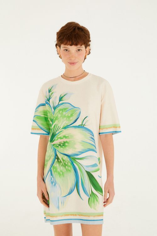 351499_54132_1-VESTIDO-TSHIRT-BASICO-LIRIO-TROPICAL