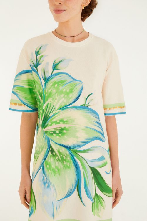 351499_54132_2-VESTIDO-TSHIRT-BASICO-LIRIO-TROPICAL