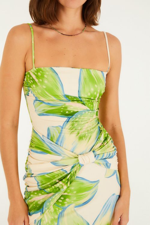 351501_54296_2-VESTIDO-CURTO-LIRIO-TROPICAL