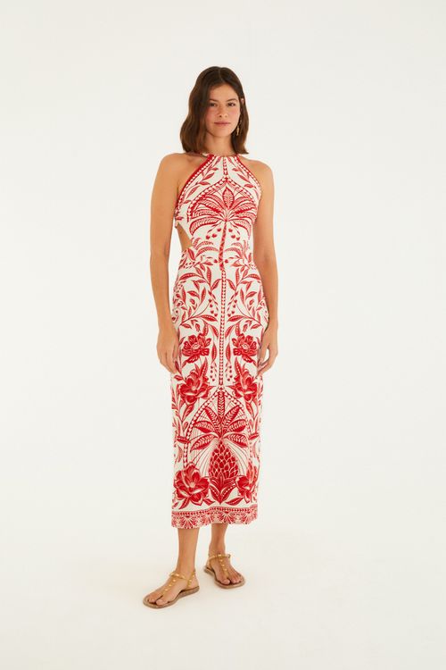 351511_54136_2-VESTIDO-MIDI-COQUEIRO-DE-FLOR